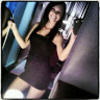 danielledunn194